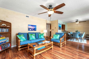 White Sands Village#121